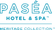 Pasea Hotel & spa - Meritage Collection